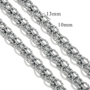 Z1918s2-1pcs