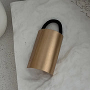 00615-Gold