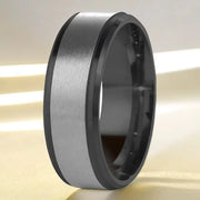 14-D-5 Black