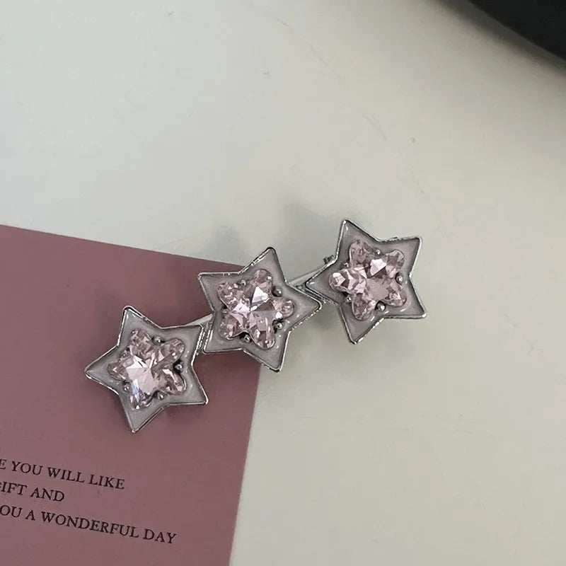 /product/2023/9/15/1702493973320437760.jpg