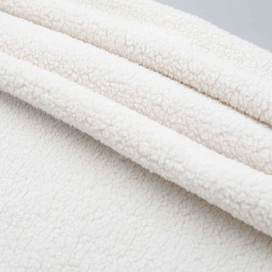 Holiday Women's Elegant Solid Color Spandex Polyester Skirt Sets Skirt Sets