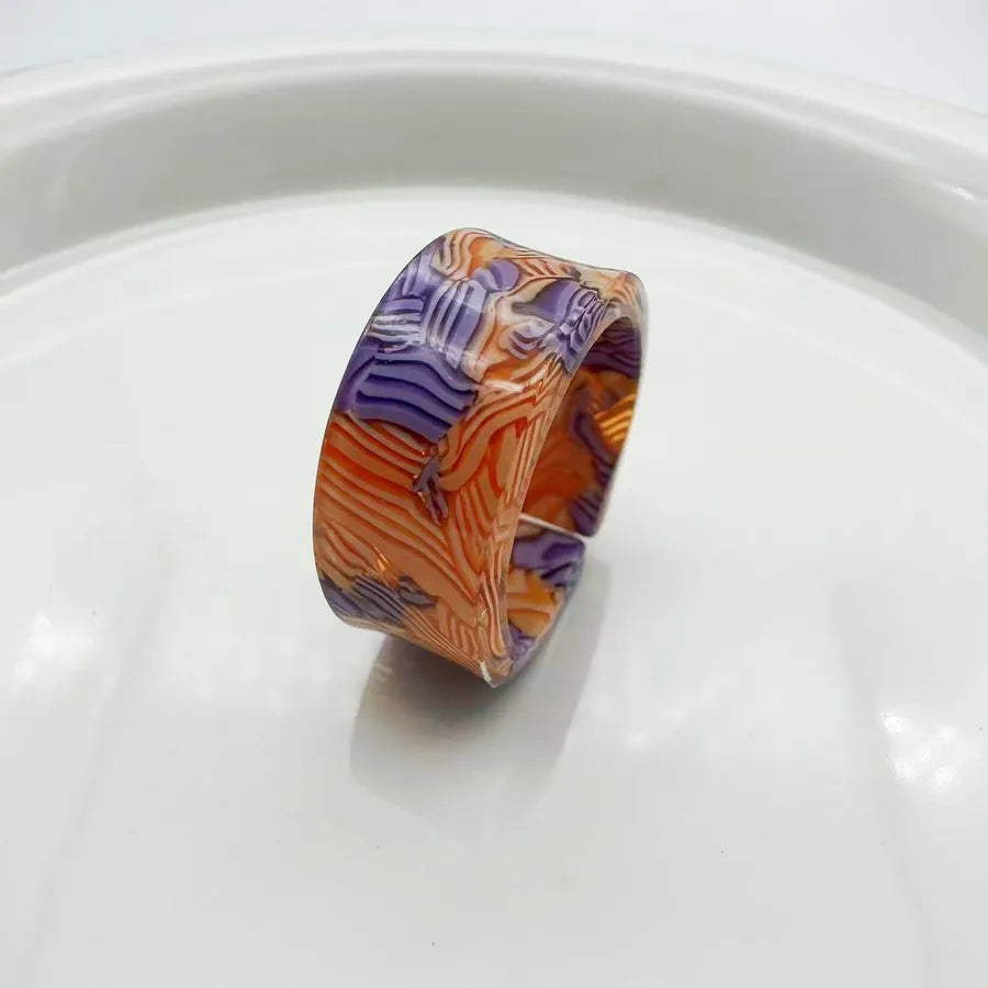 product/2024/11/6/1854050887090180096.jpg