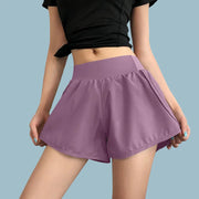 Berry Purple-Dk6143