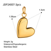 Jdp24007-3PCs