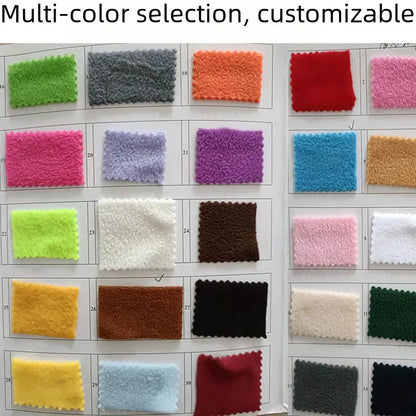 product/2025/6/27/1938544294537334784.jpg
