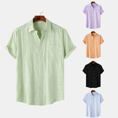 product/2024/5/17/1791351362173407232.jpg