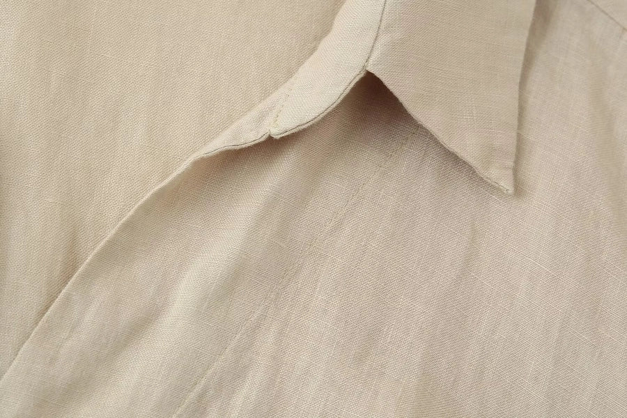 Daily Women's Simple Style Classic Style Solid Color Polyester Pants Sets Pants Sets