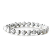 White Thread Loose