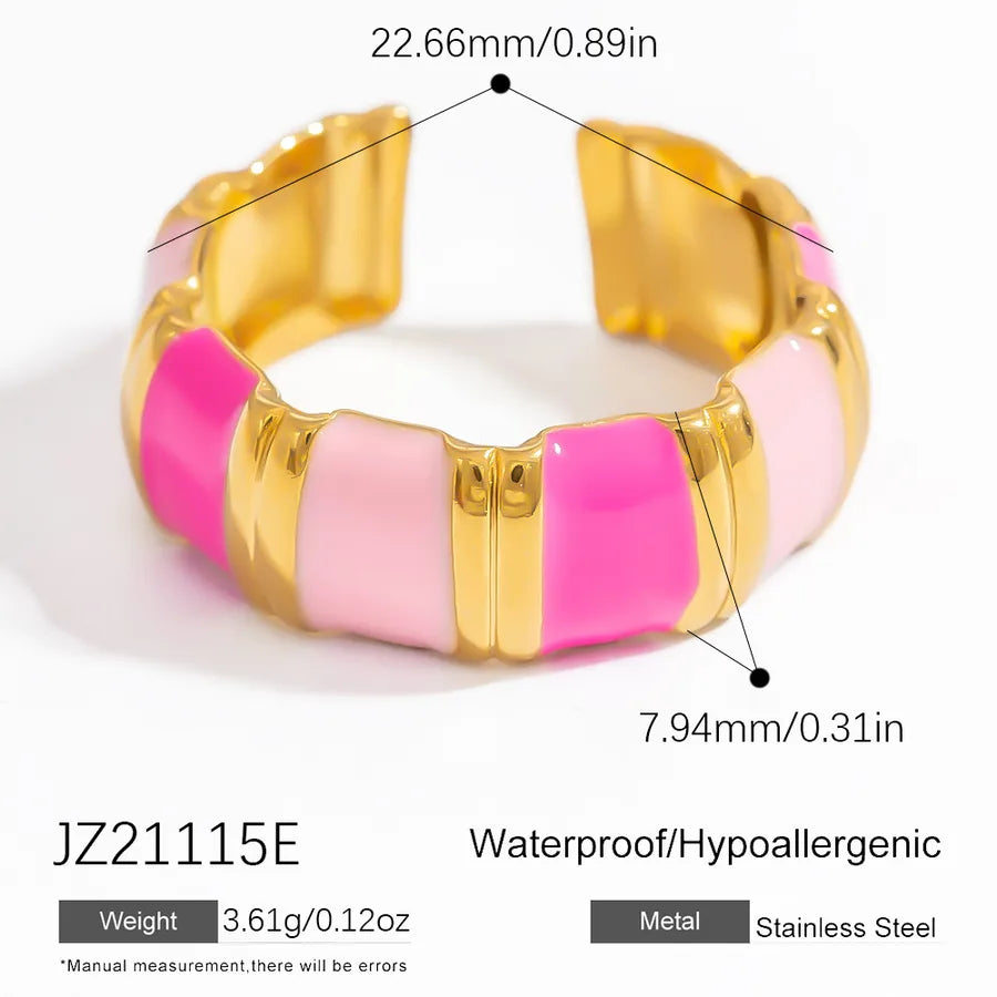 /product/2025/1/17/1880103286216986624.jpg