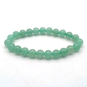 Green Aventurine