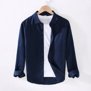 9027 Royal Blue