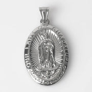 Rooster Single Pendant