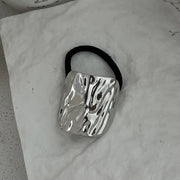 00622-Silver