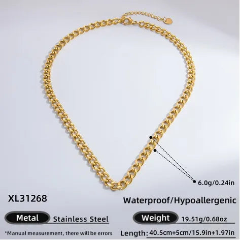 product/2024/12/16/1868462450391781376.png