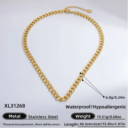 product/2024/12/16/1868462450391781376.png