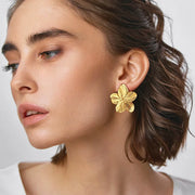 Earrings/Es-471G