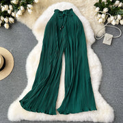 Emerald Green