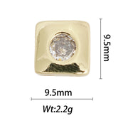 DZ-1297