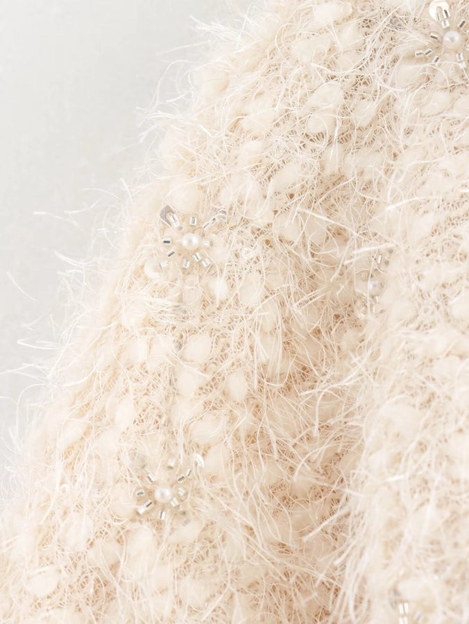 Women's Coat Long Sleeve Blouses Casual Elegant Solid Color