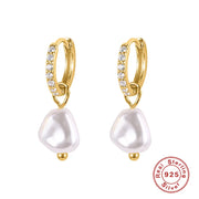 Gold 3