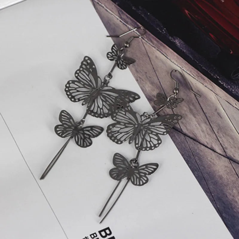 /product/2024/12/7/1865323650345996288.jpg
