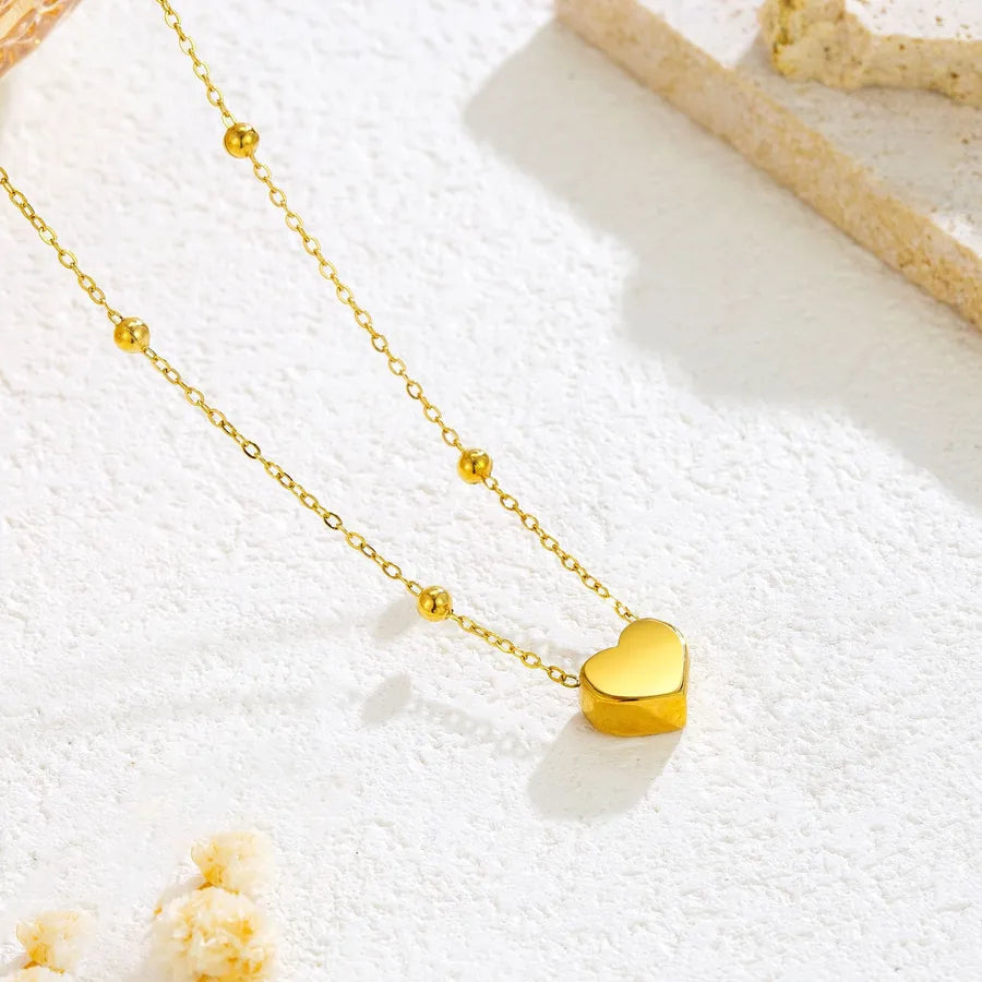 /product/2025/6/17/1934919390319480832.jpg