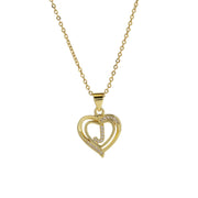 Necklace J