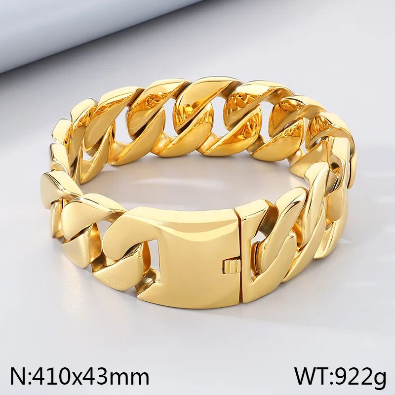 /product/2024/9/29/1840239770983337984.jpg