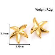 YE-083-Gold