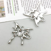 White Diamond 29 * 30mm