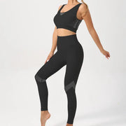 Black Set