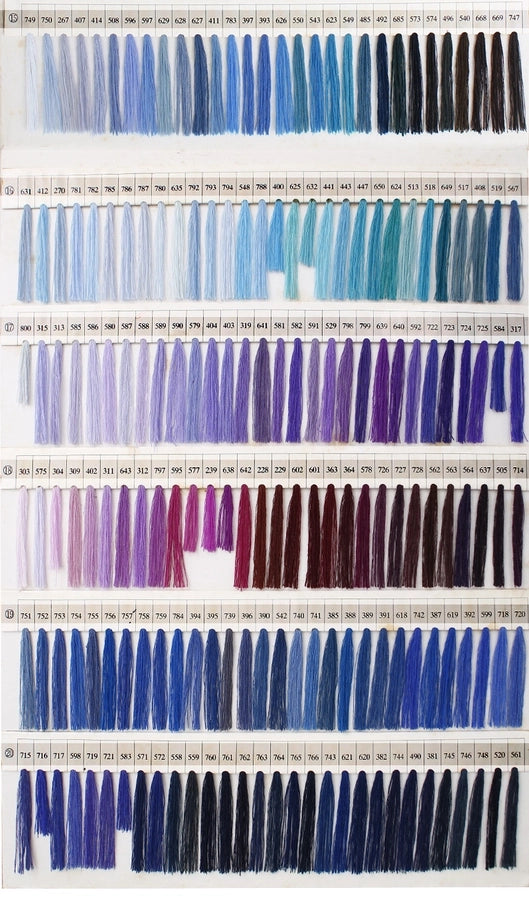 New Creative Personalized Valentine's Day Bag Pendant DIY Finished XOXO Letters Hand-woven Hanging Ornaments