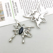 Black Diamond 29 * 30mm