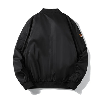 product/2024/12/3/1863742770393518080.jpg