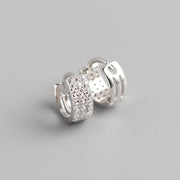 S-E1391-silver
