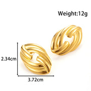 YE-077-Gold