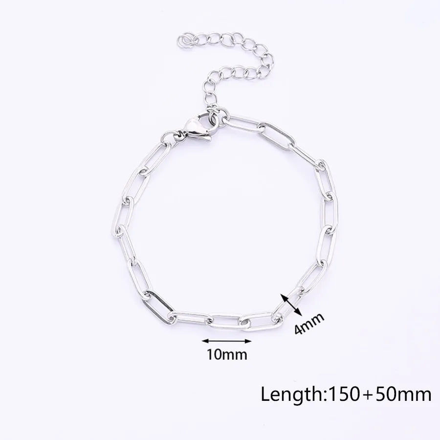 product/2024/7/8/1810226297503354880.jpg