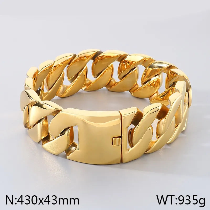 /product/2024/9/29/1840239784140869632.jpg