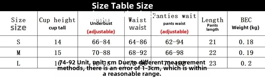 independent station hot selling sexy lingerie sexy lace mesh stitching halter metal Garter in stock