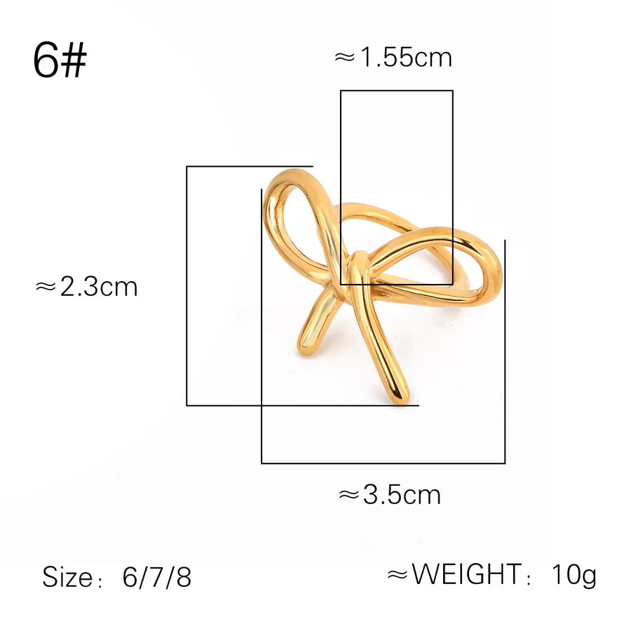 product/2024/7/30/1818086594209517568.jpg
