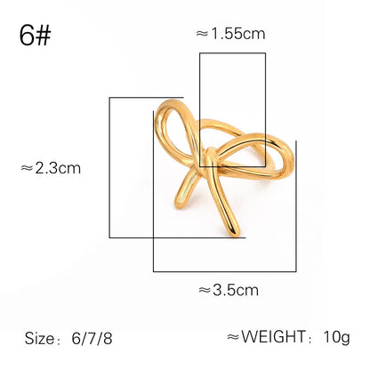 product/2024/7/30/1818086594209517568.jpg