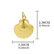 A0002801