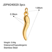 Jdpw240020-3PCs