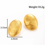 YE-049-Gold