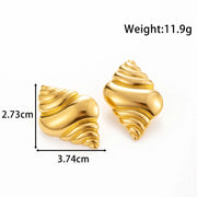 YE-060-Gold
