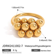 Jdrw2411002-7