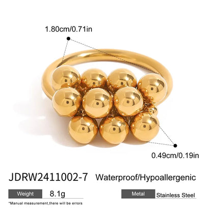 /product/2024/12/31/1873970998588608512.jpg