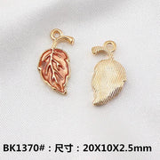 Bk1370#
