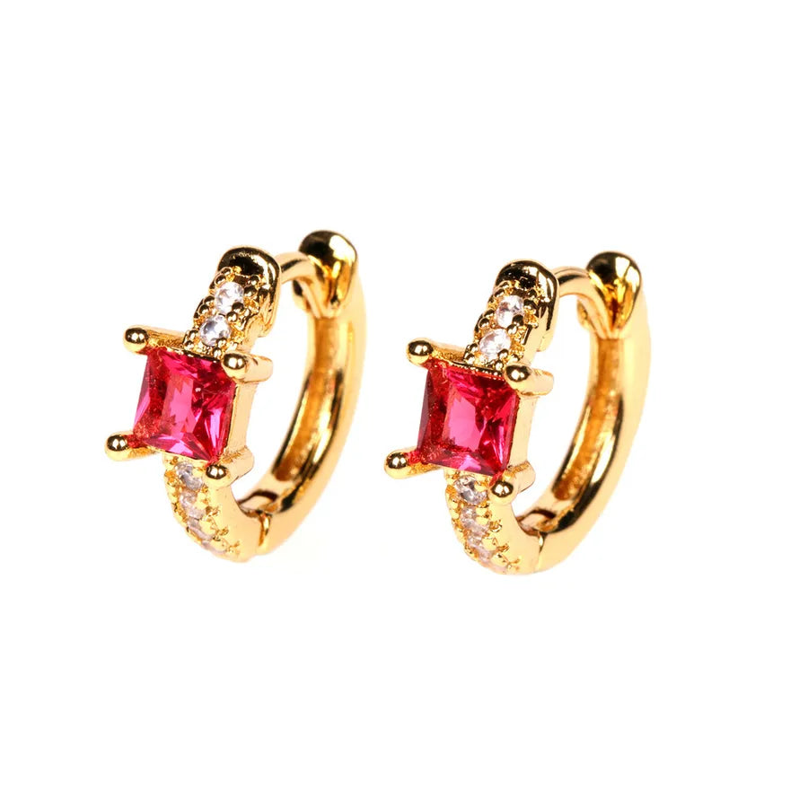 product/2020/9/21/1307872934634852352.jpg