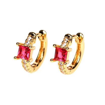product/2020/9/21/1307872934634852352.jpg
